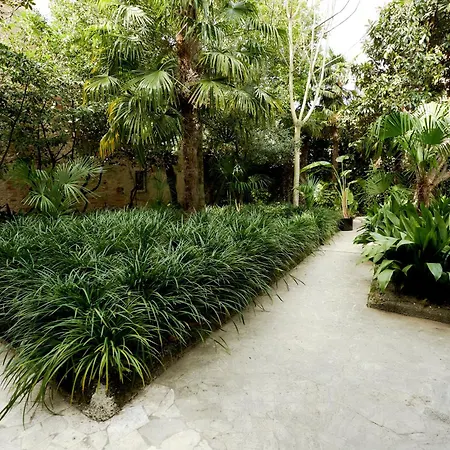 Sugar Residenza D'epoca Bed and breakfast *