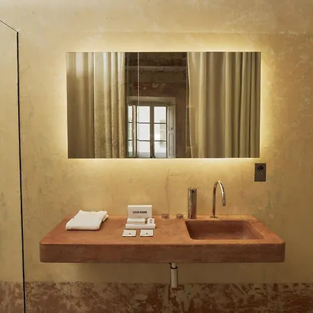 Bed & Breakfast Sugar Residenza D'epoca