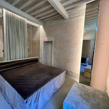 Bed & Breakfast Sugar Residenza D'epoca *