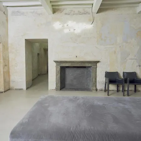 Bed & Breakfast Sugar Residenza D'epoca *