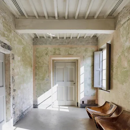 Bed & Breakfast Sugar Residenza D'epoca *