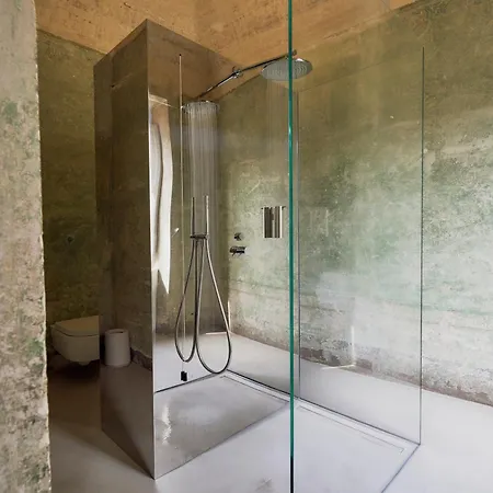 Sugar Residenza D'epoca Bed & Breakfast