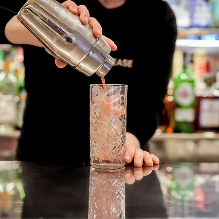 Bed & Breakfast Sugar Residenza D'epoca Arezzo