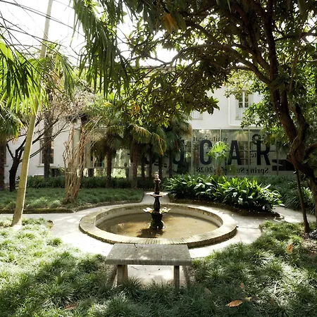 Bed & Breakfast Sugar Residenza D'epoca Arezzo