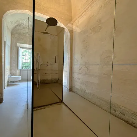 Sugar Residenza D'epoca