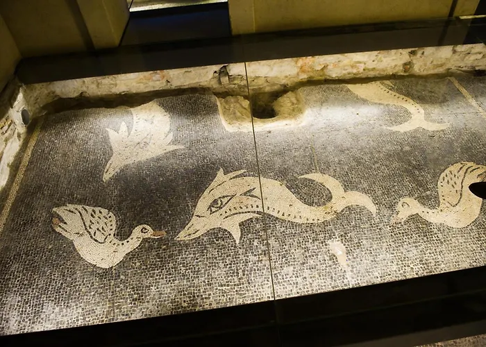 Sugar Residenza D'epoca Arezzo