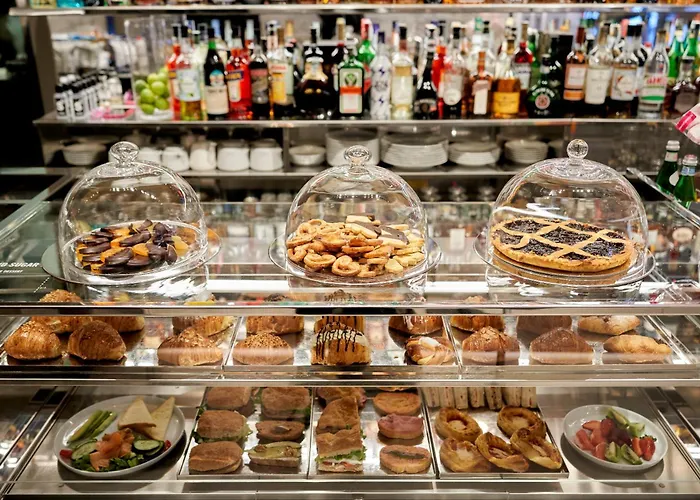 Sugar Residenza D'epoca 4* Arezzo