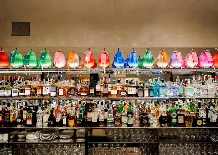 Sugar Residenza D'epoca 4*