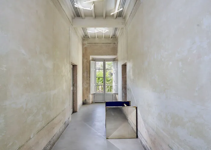 Sugar Residenza D'epoca 4* Arezzo