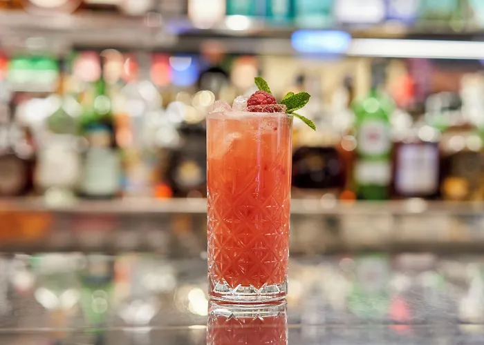 Bed and breakfast Sugar Residenza D'epoca