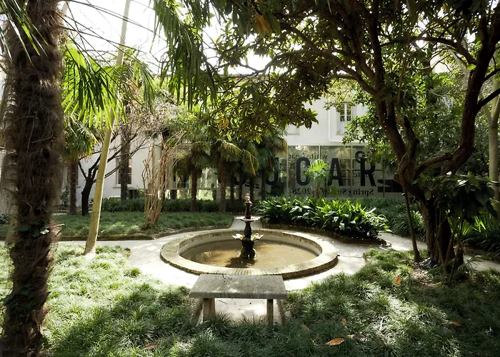 Bed and breakfast Sugar Residenza D'epoca Arezzo